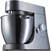 Kenwood Major KM023 Megapack
